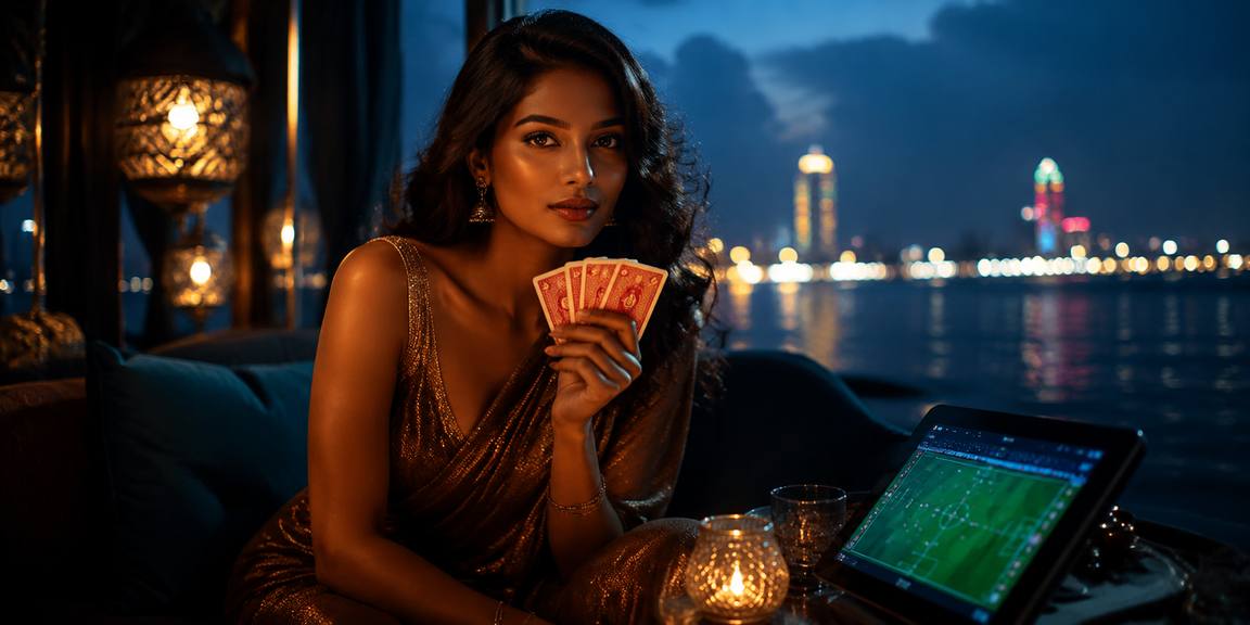 2222bta লাইভ ক্যাসিনো গেম