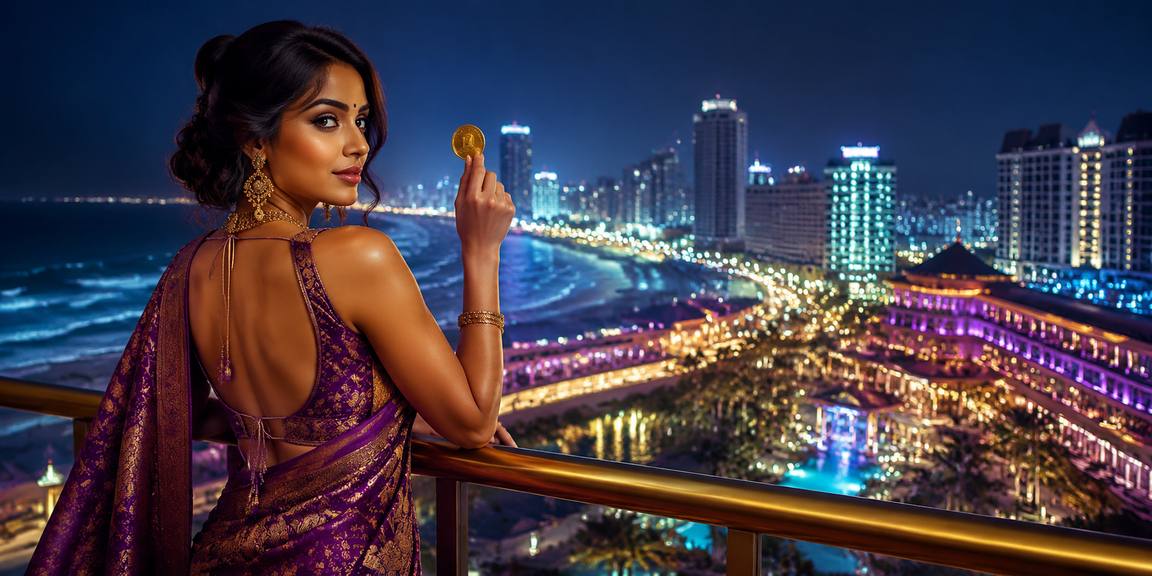2222bta 2222bta এর আইনি নীতি এবং আপনার অধিকার